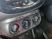 Opel Adam 1.0T Jam - Thumbnail 14