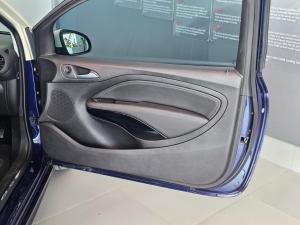 Opel Adam 1.0T Jam - Image 17