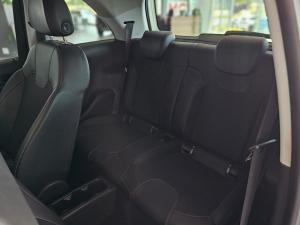 Opel Adam 1.0T Jam - Image 18