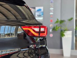 MG ZS 1.5 Luxury - Image 6