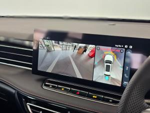 MG HS 1.5T Luxury - Image 18