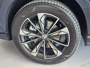 MG HS 1.5T Luxury - Image 8