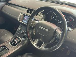 Land Rover Range Rover Evoque SE Dynamic TD4 Landmark Edition - Image 18