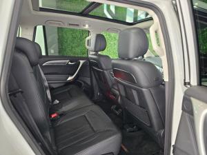 Haval H9 2.0T 4WD Luxury - Image 15