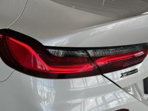 BMW 8 Series M850i xDrive Gran Coupe - Image 6