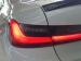 BMW 3 Series 320d Mzansi Edition - Thumbnail 11