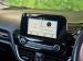 Ford Fiesta 5-door 1.0T Trend auto - Thumbnail 10