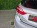 Ford Fiesta 5-door 1.0T Trend auto - Thumbnail 6