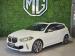 BMW 1 Series M135i xDrive - Thumbnail 2