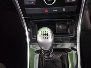 Haval H2 1.5T City - Image 15