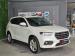 Haval H2 1.5T City - Thumbnail 1