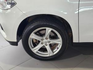 Haval H2 1.5T City - Image 6