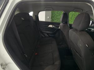Haval H2 1.5T City - Image 7