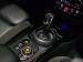 MINI Clubman Cooper S Clubman - Thumbnail 13