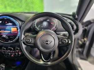 MINI Clubman Cooper S Clubman - Image 15