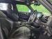 MINI Clubman Cooper S Clubman - Thumbnail 22