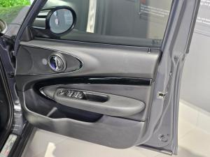 MINI Clubman Cooper S Clubman - Image 23