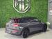 MINI Clubman Cooper S Clubman - Thumbnail 4