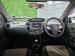 Toyota Etios hatch 1.5 Xs Sport - Thumbnail 10