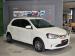 Toyota Etios hatch 1.5 Xs Sport - Thumbnail 1
