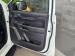 Ford Ranger 2.0 SiT double cab XL 4x4 auto - Thumbnail 11
