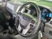 Ford Everest 2.2TDCi XLT auto - Thumbnail 10