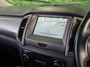 Ford Everest 2.2TDCi XLT auto - Image 11