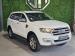 Ford Everest 2.2TDCi XLT auto - Thumbnail 1