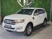 Ford Everest 2.2TDCi XLT auto - Thumbnail 2