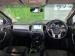 Ford Everest 2.2TDCi XLT auto - Thumbnail 9