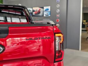 Ford Ranger 2.0 BiTurbo double cab Wildtrak - Image 7