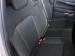 Ford Ranger 2.0 BiTurbo double cab XLT - Thumbnail 17