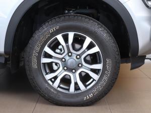 Ford Ranger 2.0 BiTurbo double cab XLT - Image 6