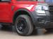 Ford Ranger 2.0 SiT double cab 4x4 - Thumbnail 3