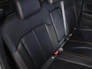 Ford Ranger 2.0 BiTurbo double cab Wildtrak - Image 14