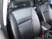 Ford Ranger 2.0SiT double cab Hi-Rider XLT - Thumbnail 14