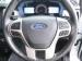 Ford Ranger 2.0SiT double cab Hi-Rider XLT - Thumbnail 7