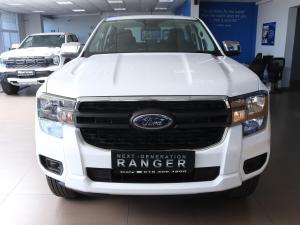 Ford Ranger 2.0 SiT double cab XL auto - Image 8