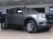 Ford Ranger 2.0 SiT double cab XL auto - Thumbnail 1