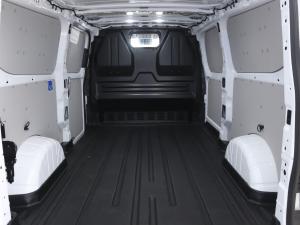 Ford Transit Custom 2.0SiT panel van LWB - Image 10