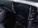 Ford Ranger 2.0 BiTurbo double cab Wildtrak 4x4 - Thumbnail 19