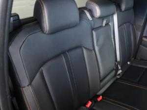 Ford Ranger 2.0 BiTurbo double cab Wildtrak - Image 18