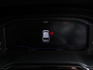 Volkswagen Polo hatch 1.0TSI Life manual - Image 16