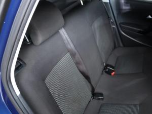 Volkswagen Polo Vivo hatch 1.4 Comfortline - Image 18