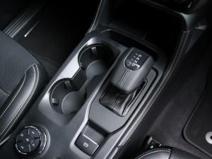 Ford Everest 3.0TD V6 4WD Platinum - Image 11