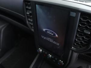 Ford Ranger 2.0 SiT double cab XL manual - Image 17