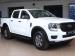Ford Ranger 2.0 SiT double cab XL manual - Thumbnail 3