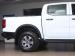 Ford Ranger 2.0 SiT double cab XL manual - Thumbnail 6