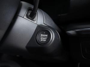 Ford Everest 2.0 BiTurbo XLT - Image 11