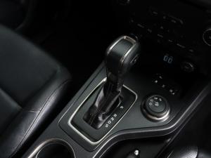 Ford Everest 2.0SiT 4WD XLT - Image 16
